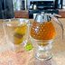 This Adorable Honey Jar Is My Secret to Mess-Free Drizzling