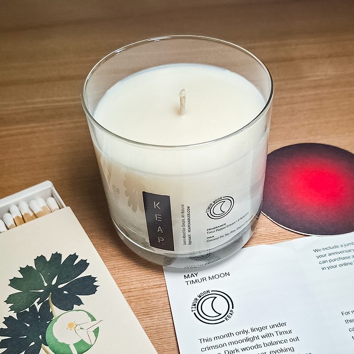 Toha26 Keap Candle Subscription Emily Way 01 Yvedit