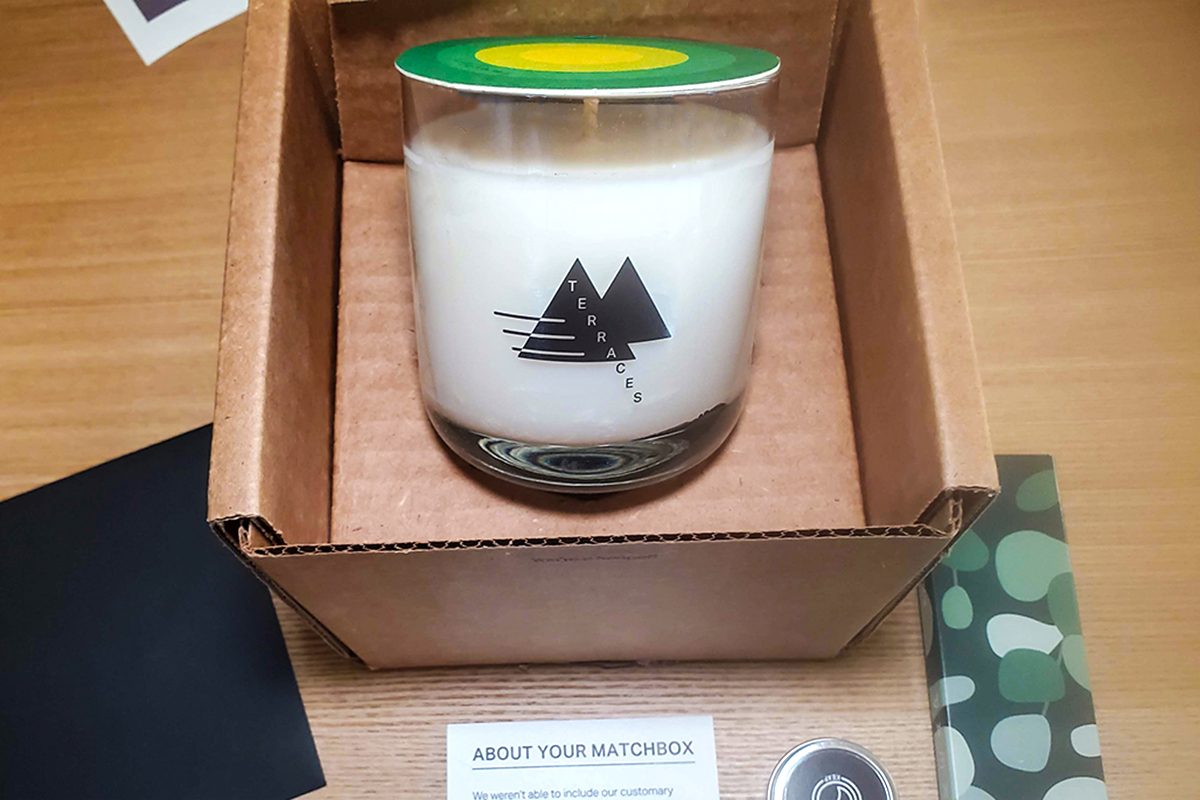 Toha26 Keap Candle Subscription Emily Way 02 Yvedit