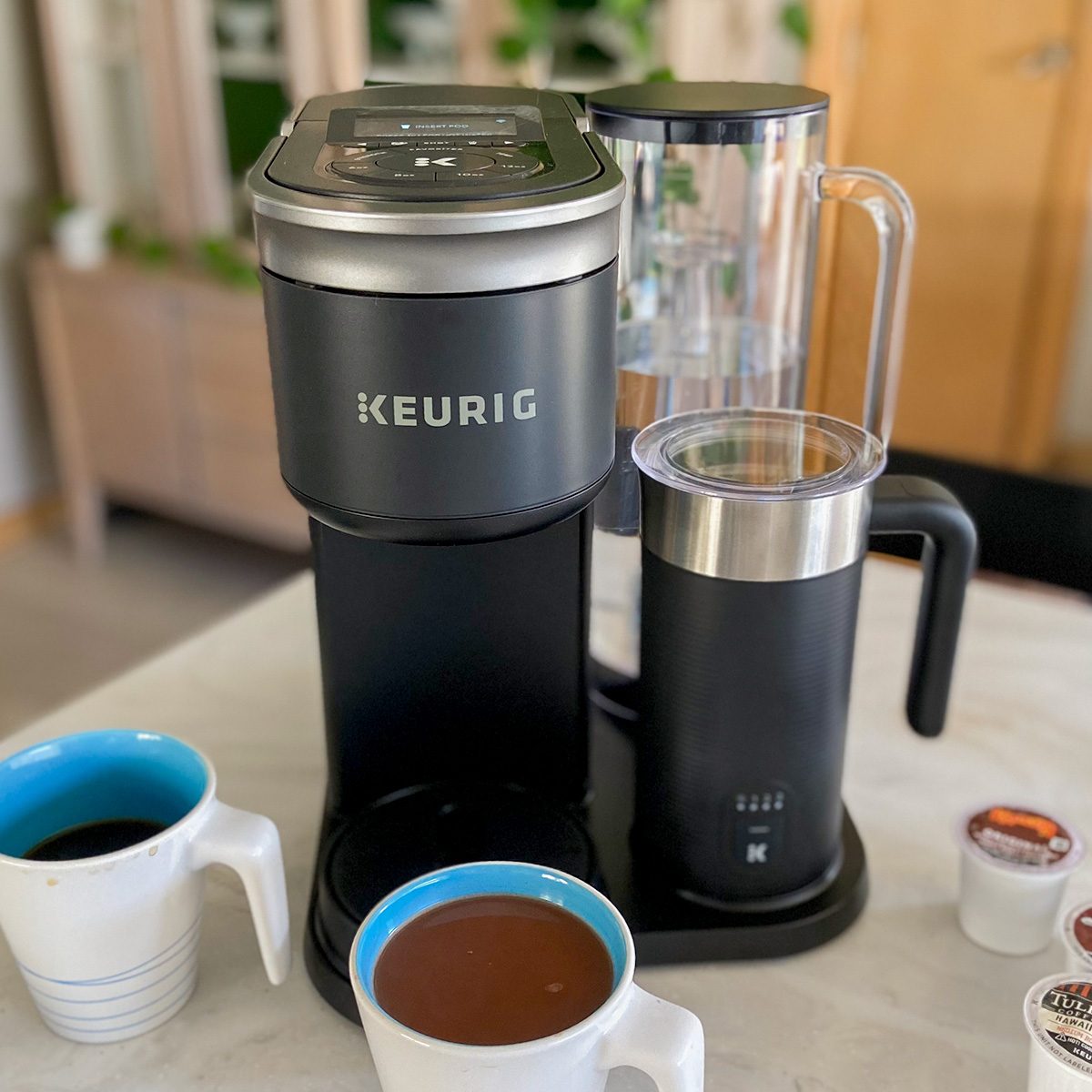 Toha26 Keurig K Café Smart Single Serve Coffee Maker Mark Neufang 01 Ssedit
