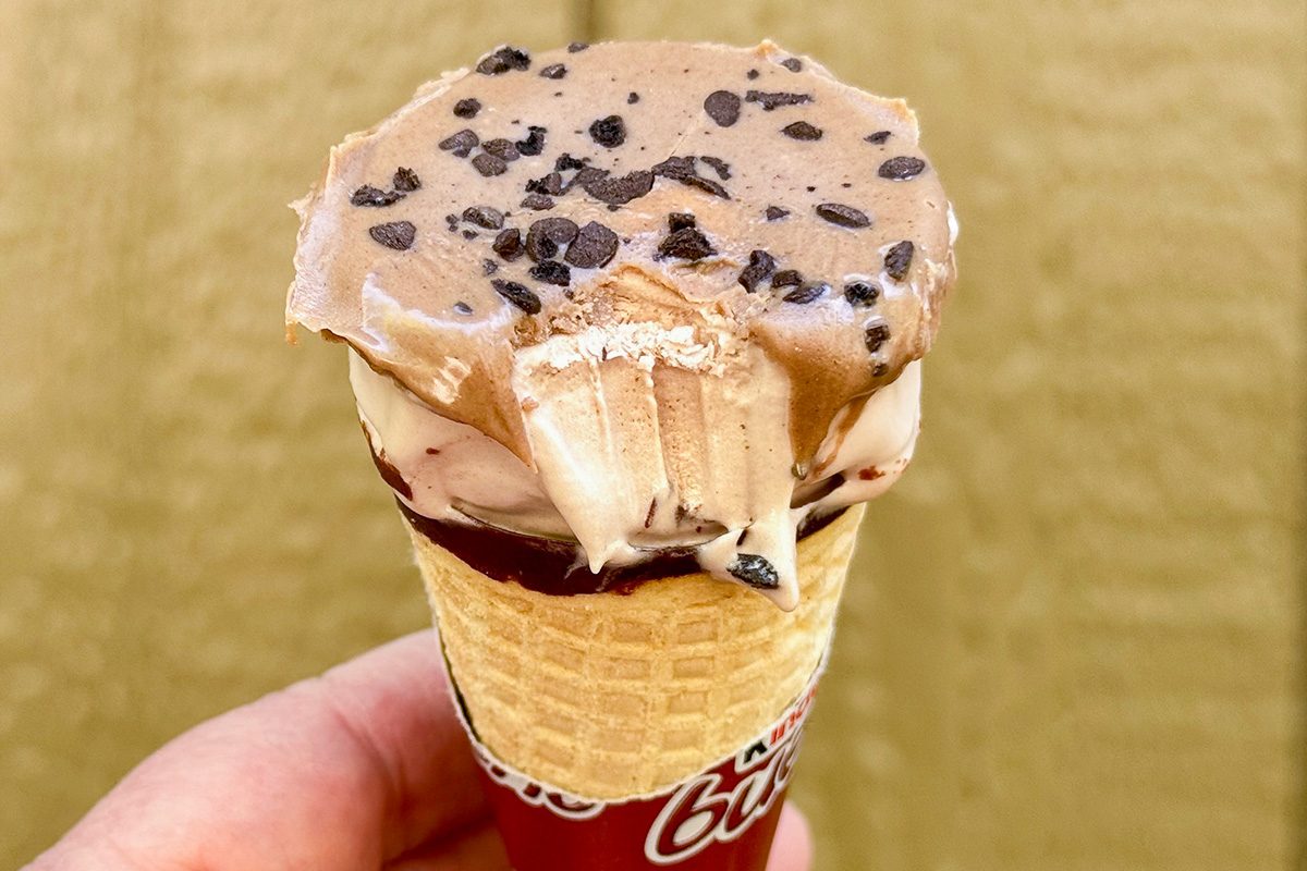 Toha26 Kinder Bueno Cones Lesley Balla 01 Ssedit