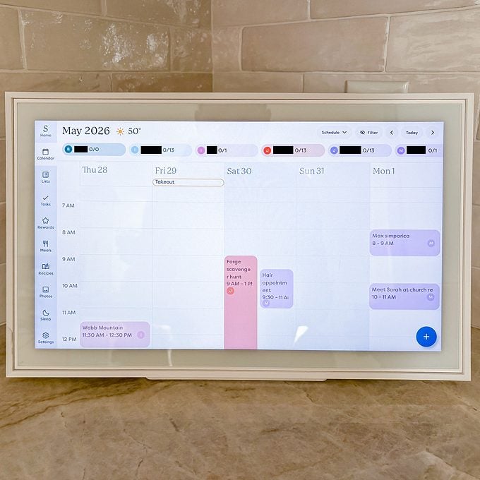 Toha26 Skylight Calendar Marisa Hillman 02 Otedit