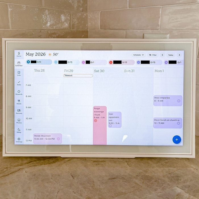 Toha26 Skylight Calendar Marisa Hillman 02 Otedit