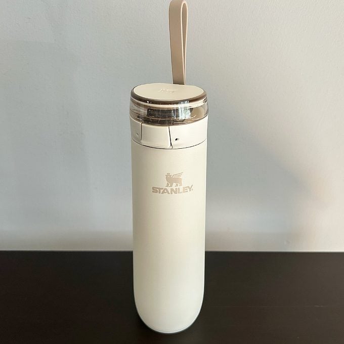 Stanley Flowstate Spring Bottle