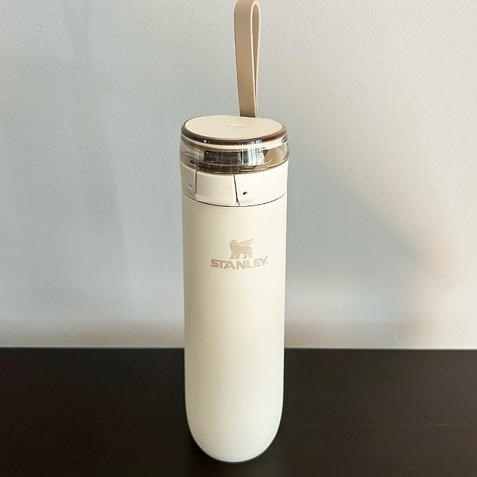 Stanley Flowstate Spring Bottle