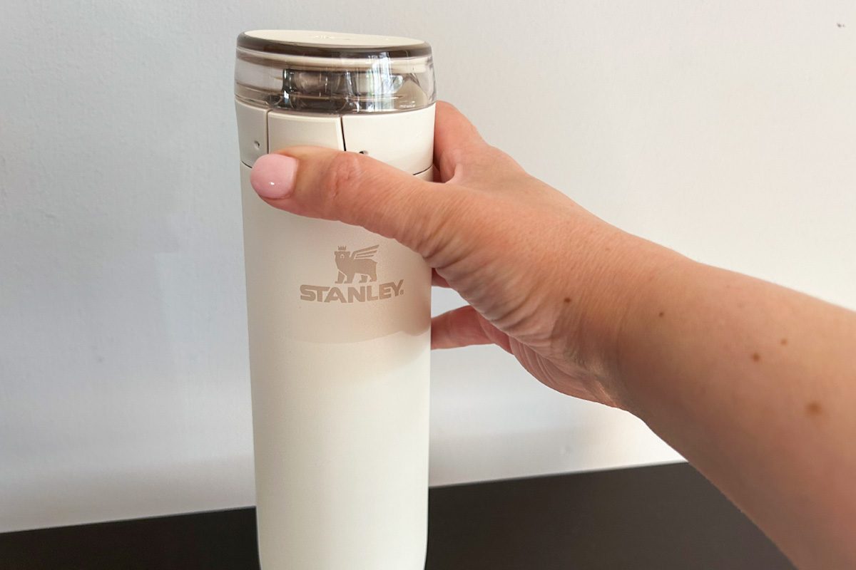 Toha26 Stanley Flowstate Spring Bottle Barbara Bellesi Zito 05 Ssedit