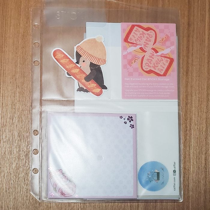Toha26 Stickii Sticker Club Emily Way 01 Ssedit