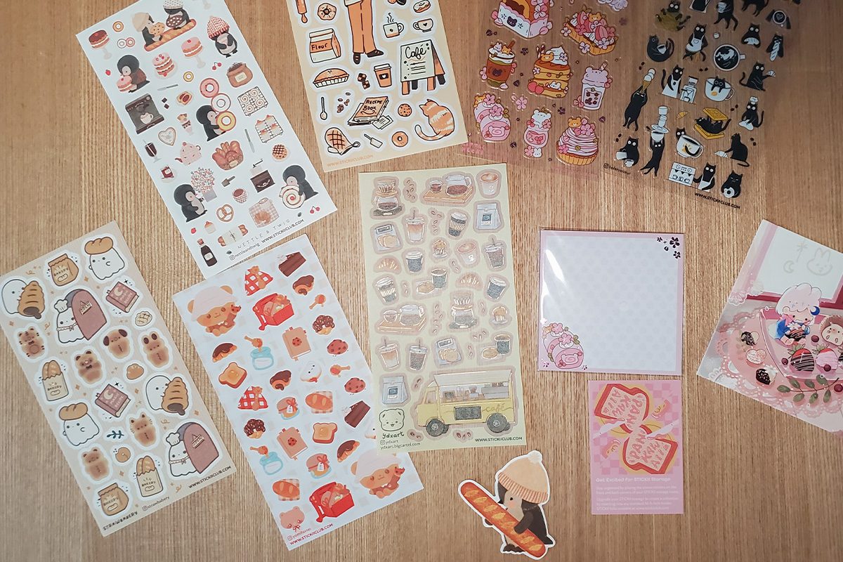 Toha26 Stickii Sticker Club Emily Way 02 Ssedit