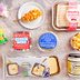 The 10 Best Summer Finds at Trader Joe’s Were Made for Easy Outdoor Entertaining