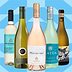 11 Walmart Wines Under $25 That I Buy on Repeat