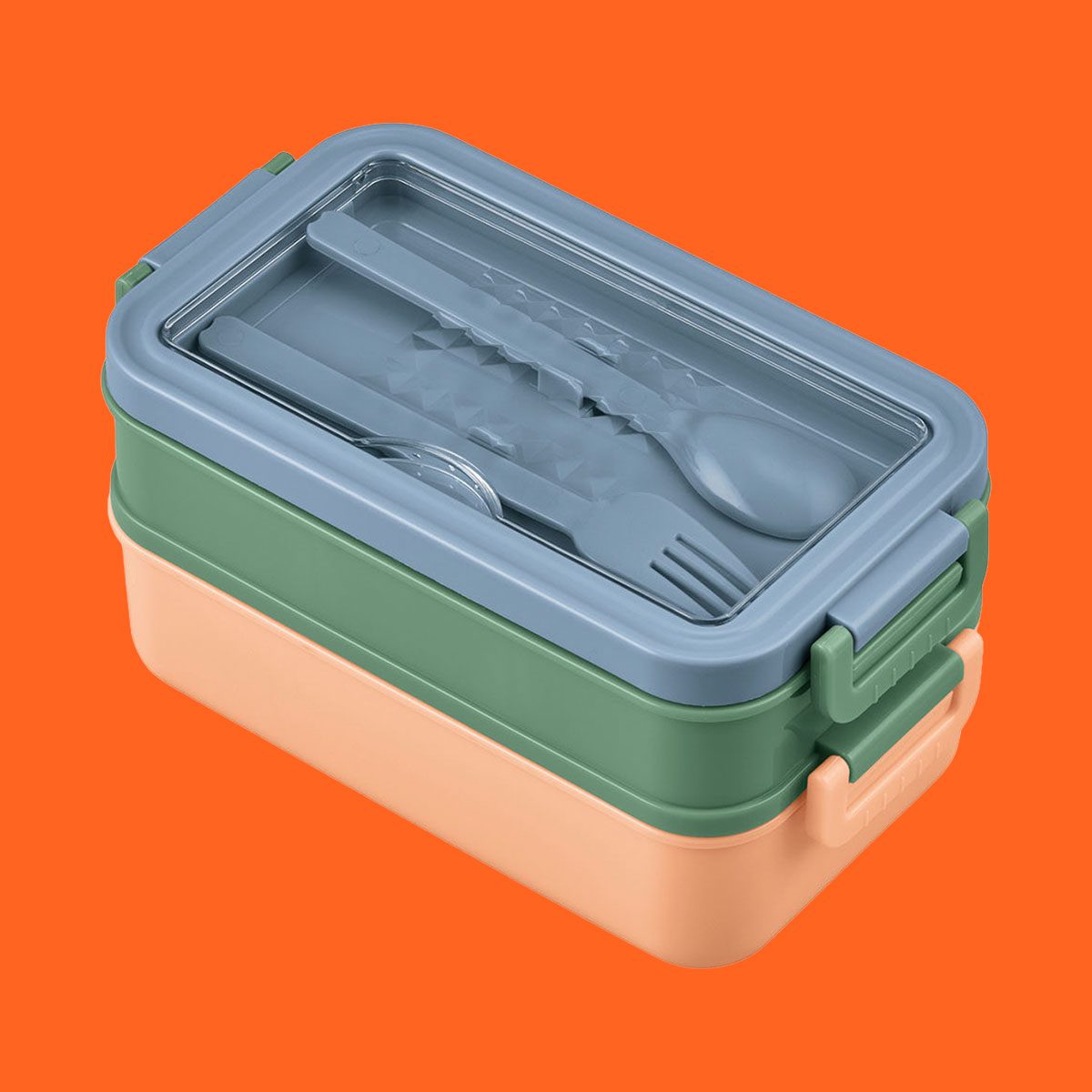 The 15 Best Aldi Finds Of July Bento Lunchbox Courtesy Aldi