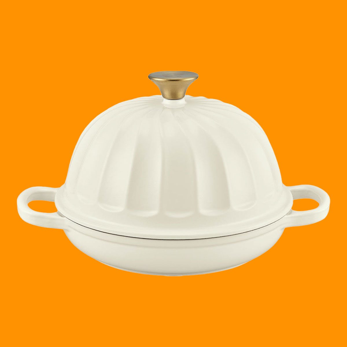 The 15 Best Aldi Finds Of July Bread Oven Courtesy Aldi