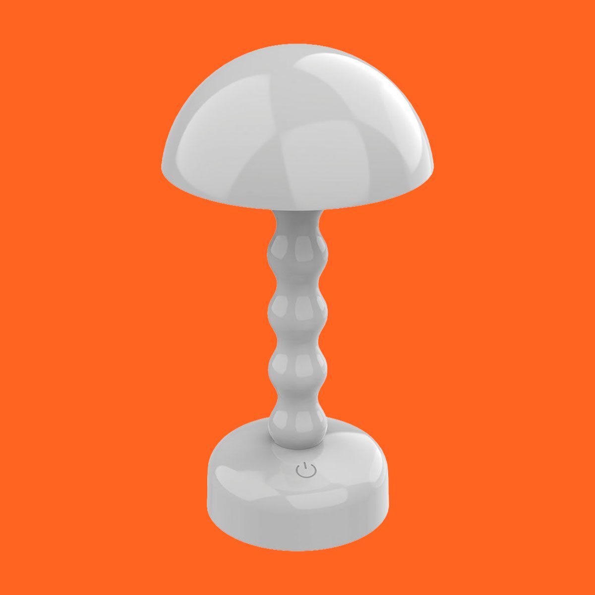 The 15 Best Aldi Finds Of July Cordless Table Lamp Courtesy Aldi