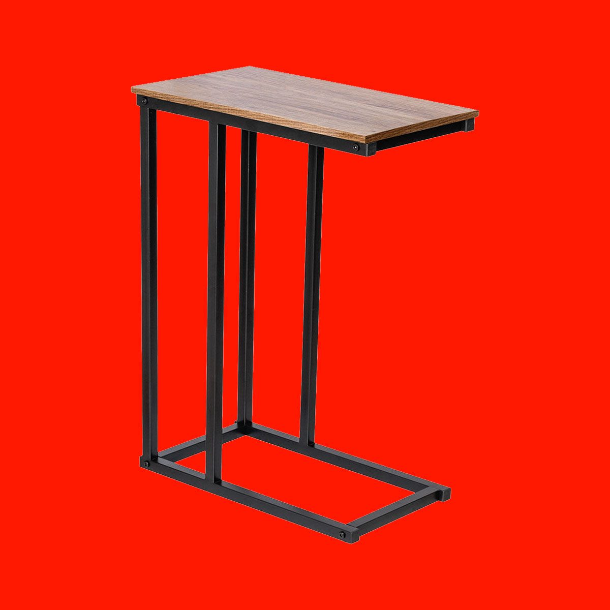 The 15 Best Aldi Finds Of July Sohl Couch Table Courtesy Aldi