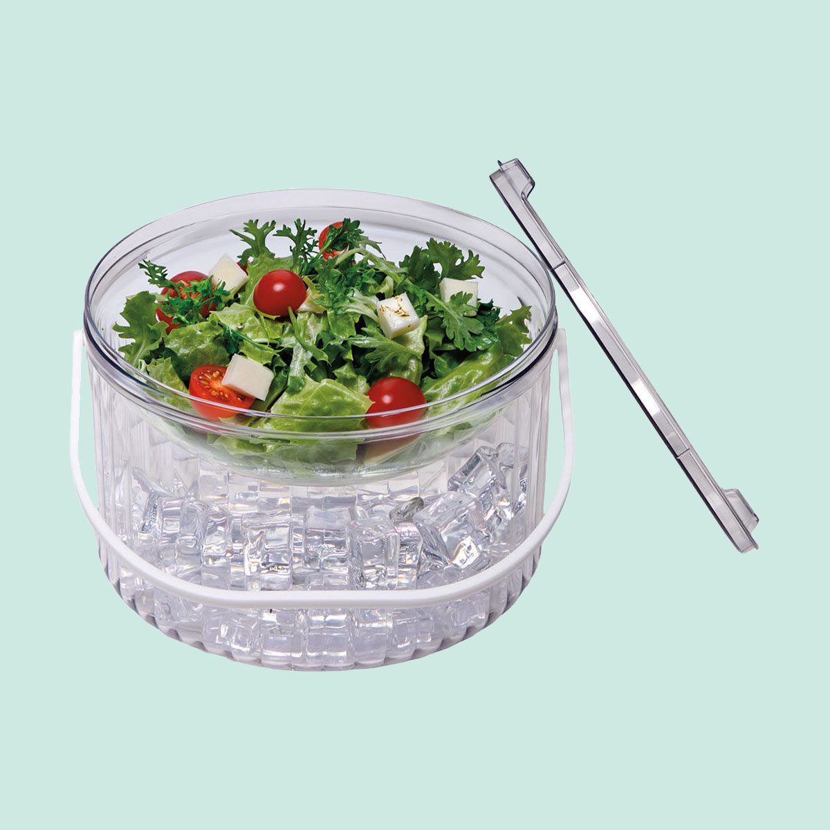 Crofton Dip Or Salad Chiller 