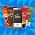 The Coffee Beans from Your Favorite Breakfast Chains, Ranked
