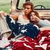 The Lola Blankets Americana Collection Is Here Just in Time for Summer