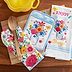 Walmart's Pioneer Woman Collection Is Made for Summer Entertaining on a Budget