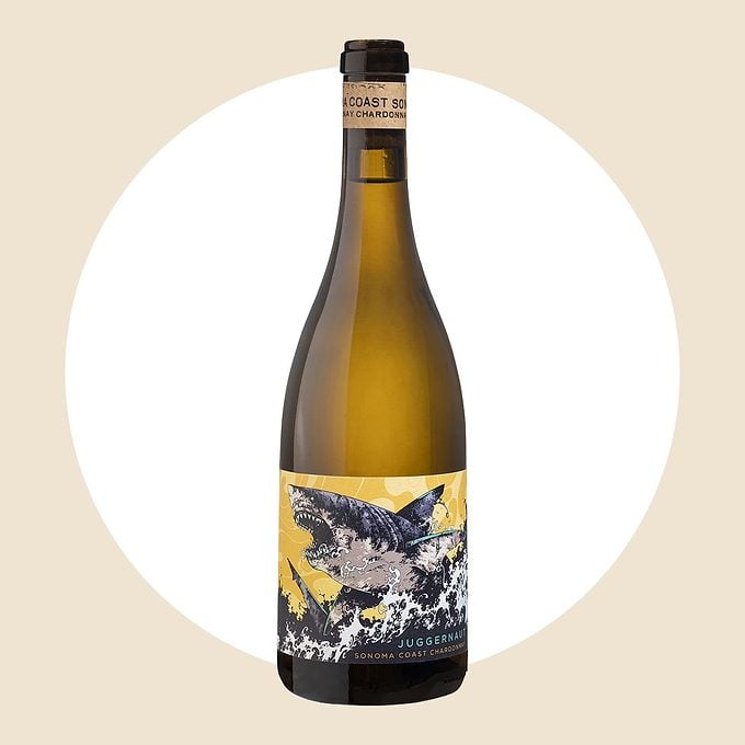 Walmart Wines Juggernaut 2021 Dry White Wines Via Walmart
