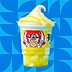 Wendy's Is Dropping a Banana Frosty—Here's When You Can Get One