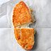 You Should Make Your Grilled Cheese with Mayo—Not Butter