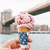 The Most Iconic Ice Cream Flavor in Every State