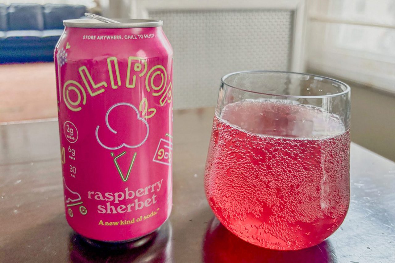 2026 State Of Food Toha26 Olipop Raspberry Sherbet Melissa Gaman 01 Otedit