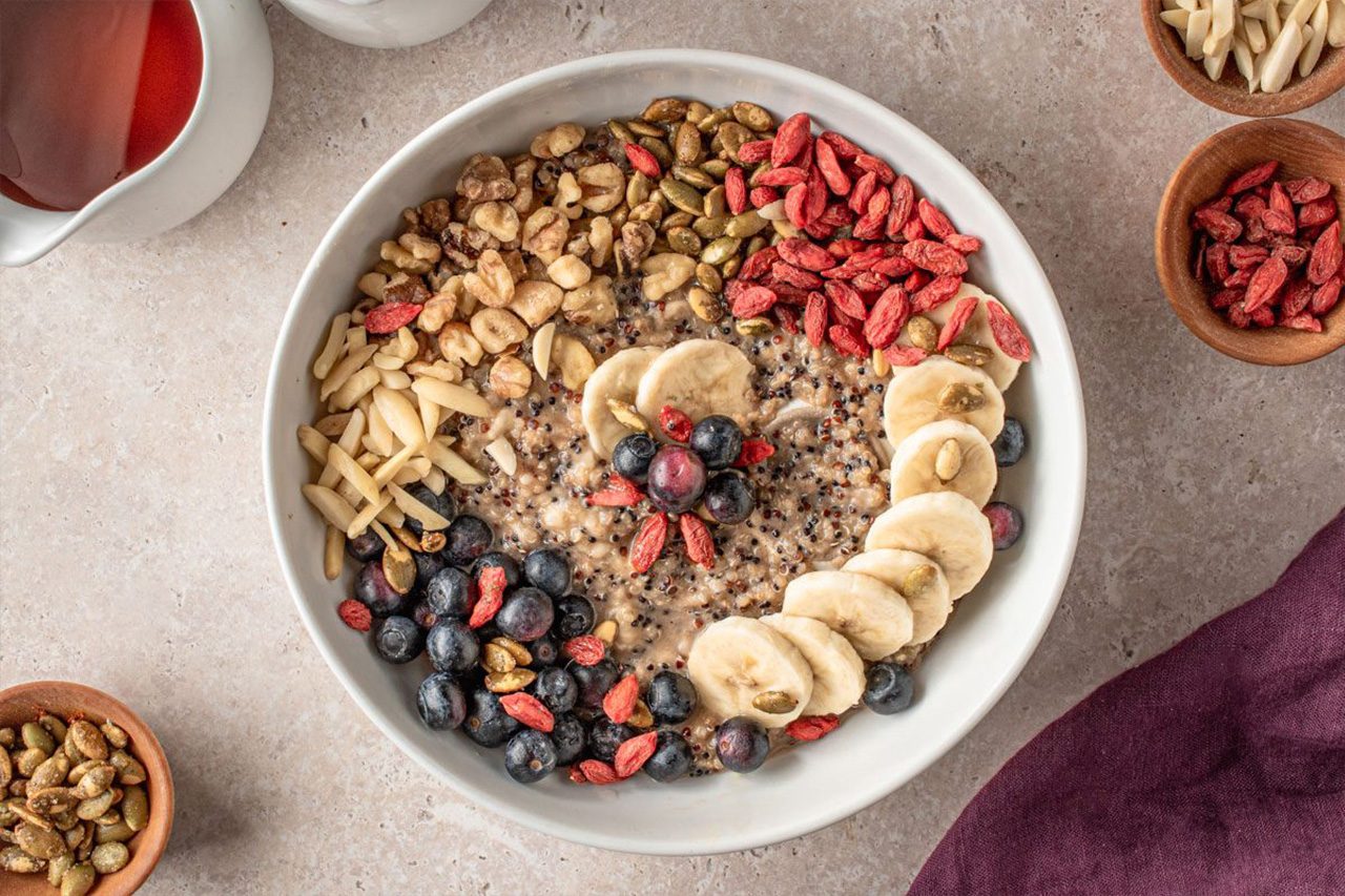 2026 State Of Food Tohd24 190303 Melissapatterson 8