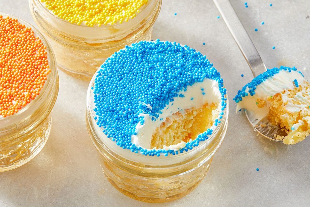 2026 State Of Food Tohd26 Dot Cake Md P2 06 02 6b