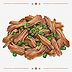 A Guide to Hawaiian Barbecue
