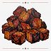 A Guide to Kansas City Barbecue