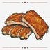 A Guide to Memphis Barbecue