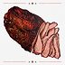 A Guide to Texas Barbecue