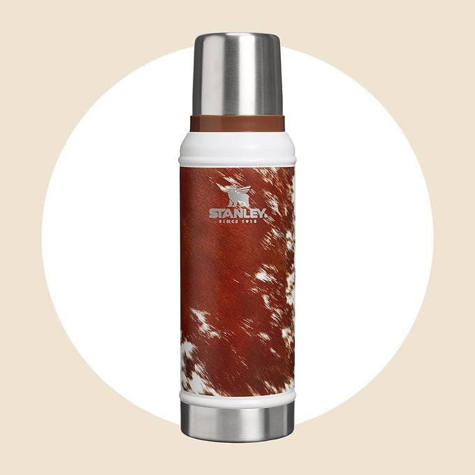 Stanley X Kacey Musgraves Classic Legendary Bottle