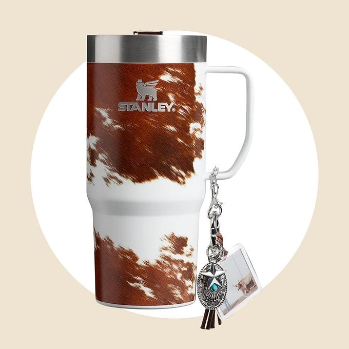Stanley X Kacey Musgraves Everyday Suburban Mug