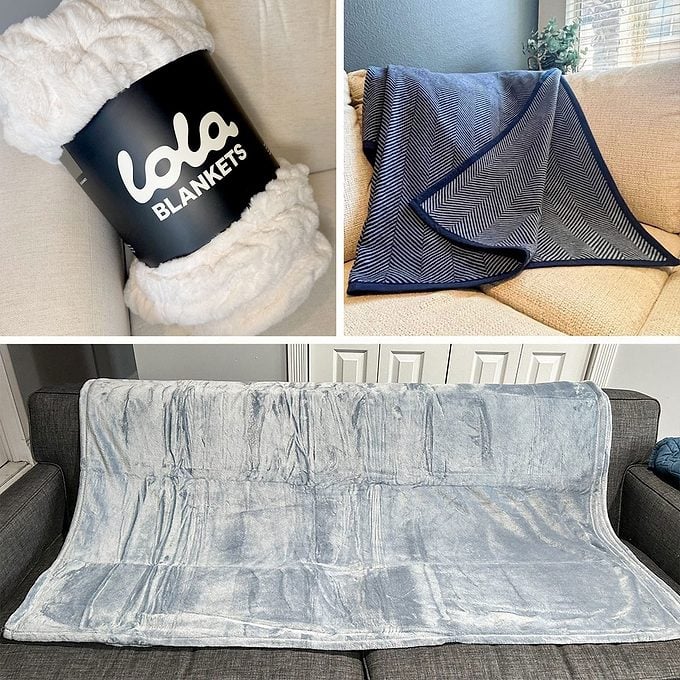 Best Blankets Of 2026 According To Our Tests 01 Ft Atedit