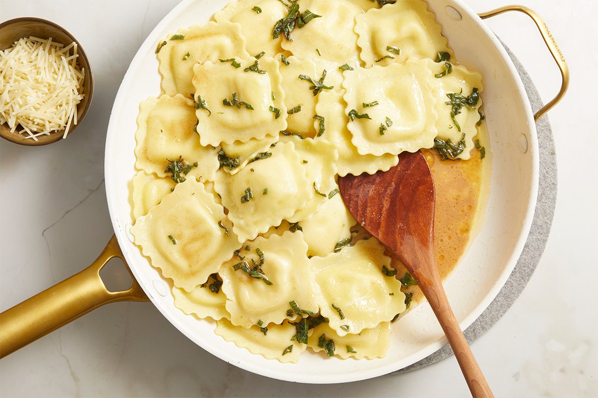 Brown Butter Sauce For Ravioli Ft26 131126 Ac 0115 4