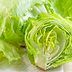 Is It Safe to Eat Lettuce? What You Need to Know About Buying Greens