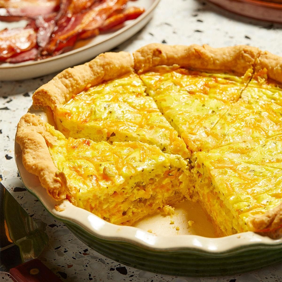 Chiles Rellenos Quiche Exps Tohwinter27 29023 Dr 07 14 006b