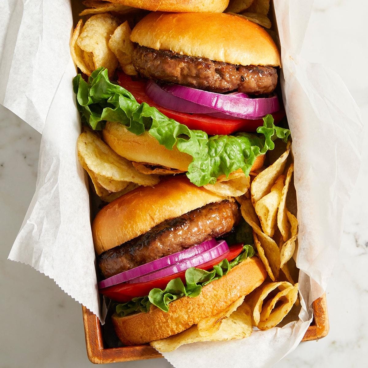 Cola Burgers Exps Ft26 10699 Ac 0701 4