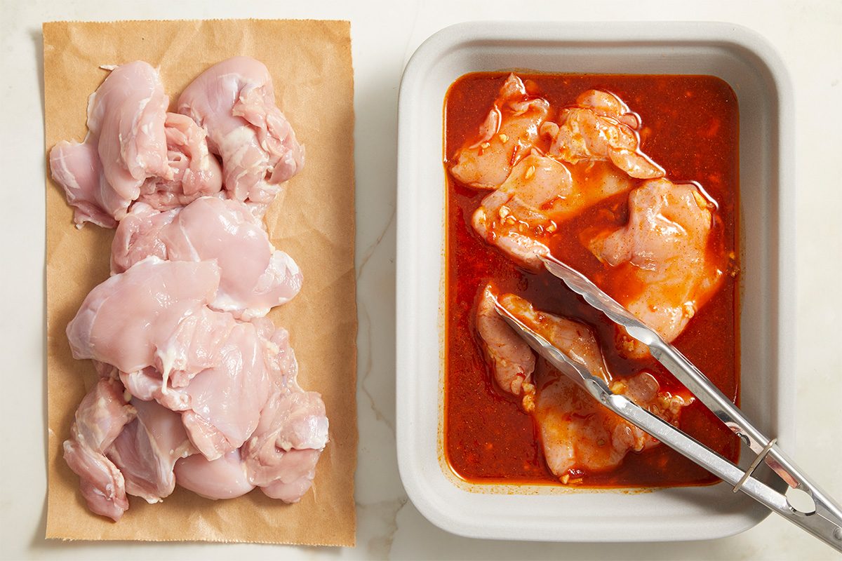 Copycat Cava Harissa Honey Chicken Ft26 282752 Ac 0709 2