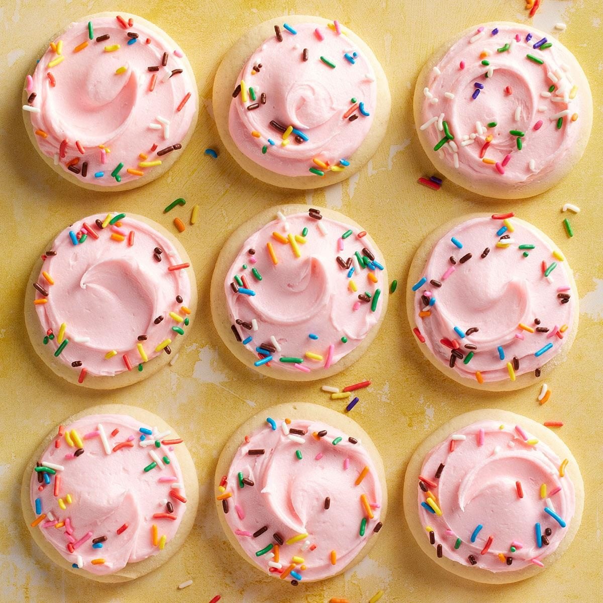 Copycat Lofthouse Cookies Exps Tcb26 277689 Dr 05 29 004b