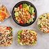 I Tried 5 Fast-Food Salads, and This One Blows the Others Out of the Water