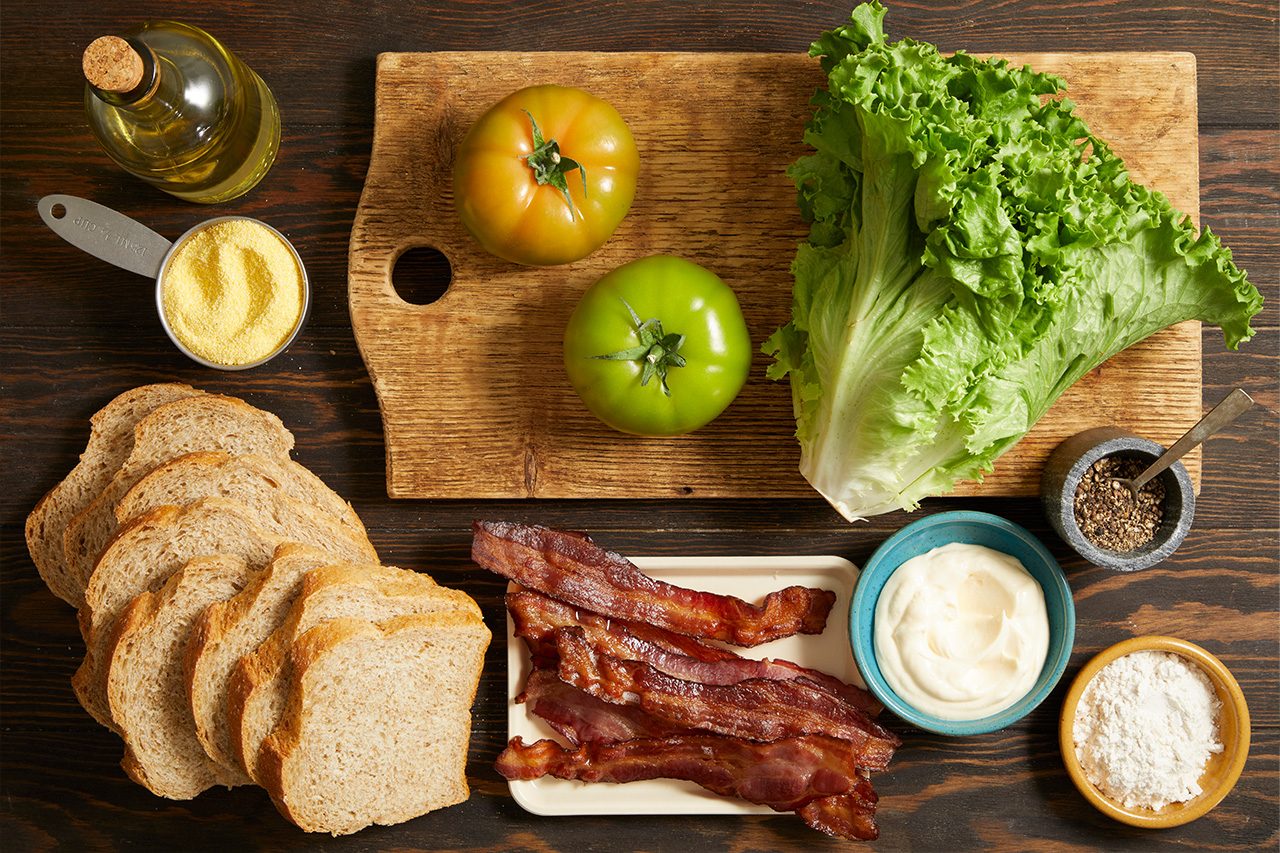 Fried Green Tomato Blt Ft26 121208 Ac 0626 1