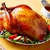 The Best Places to Order Turkey for Thanksgiving