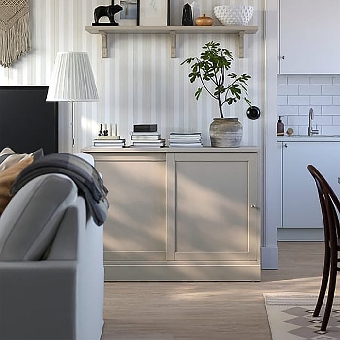 Havsta Sideboard