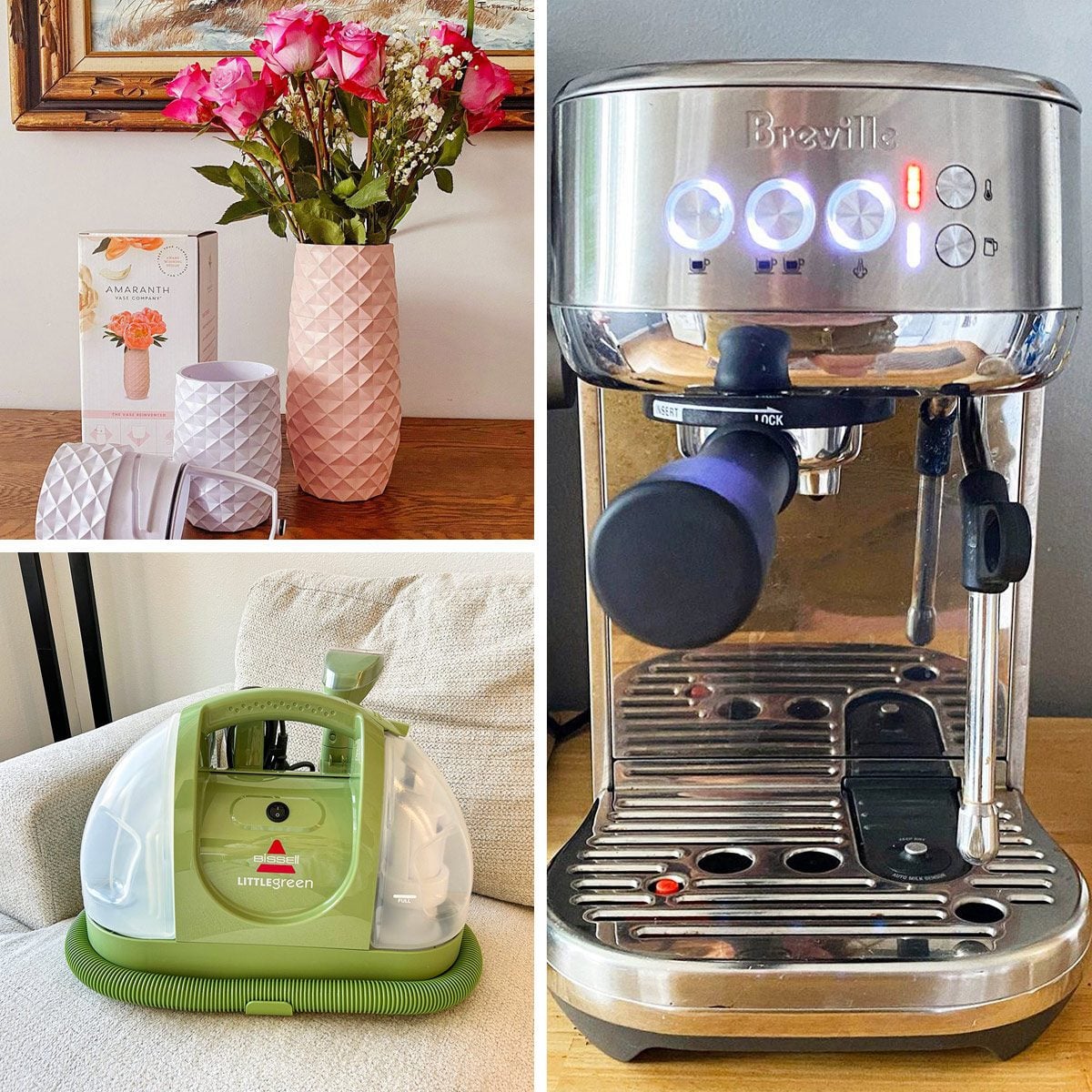 55 Housewarming Gift Ideas, Recommended by a New Homeowner