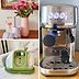 55 Housewarming Gift Ideas, Recommended by a New Homeowner