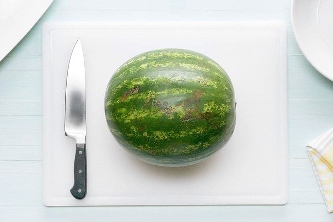 How To Cut A Watermelon 01 Tmb Studio Jvedit 1