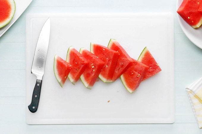 How To Cut A Watermelon 12 Tmb Studio Jvedit 1